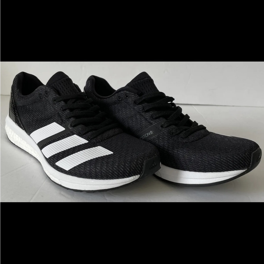Adidas Adizero Boston 8 Boost Running Shoes (G28861)